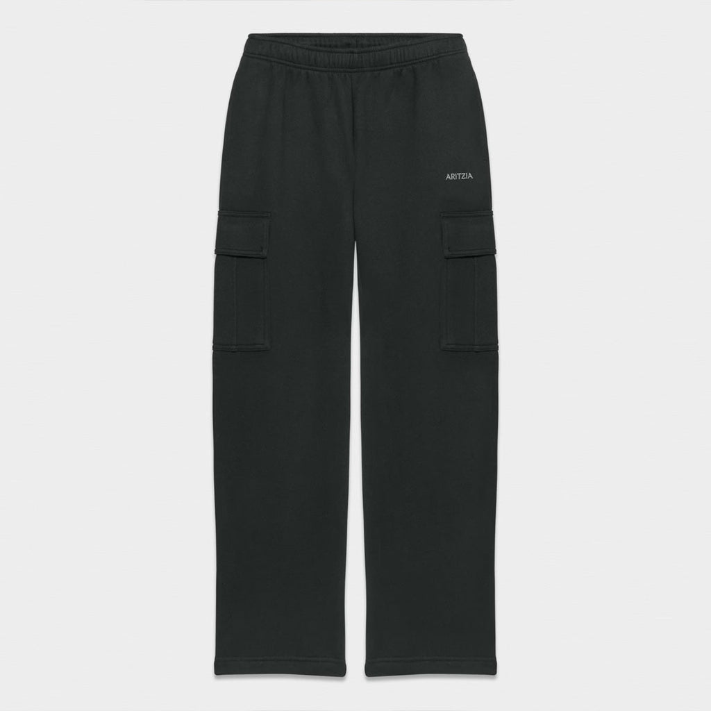 Cozy Fleece Sweatpant 1024112012