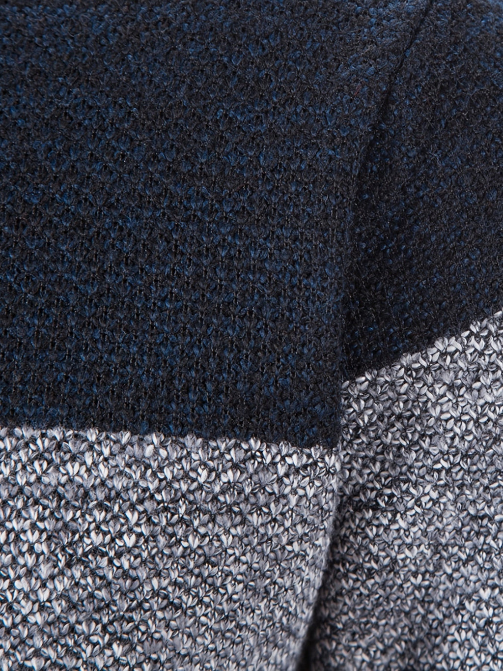 Two Sizes Smaller,  Men's Casual Fleece Thickened Hooded Warm Knitted Cardigan For Autumn And Winter Jacket Best Sellers