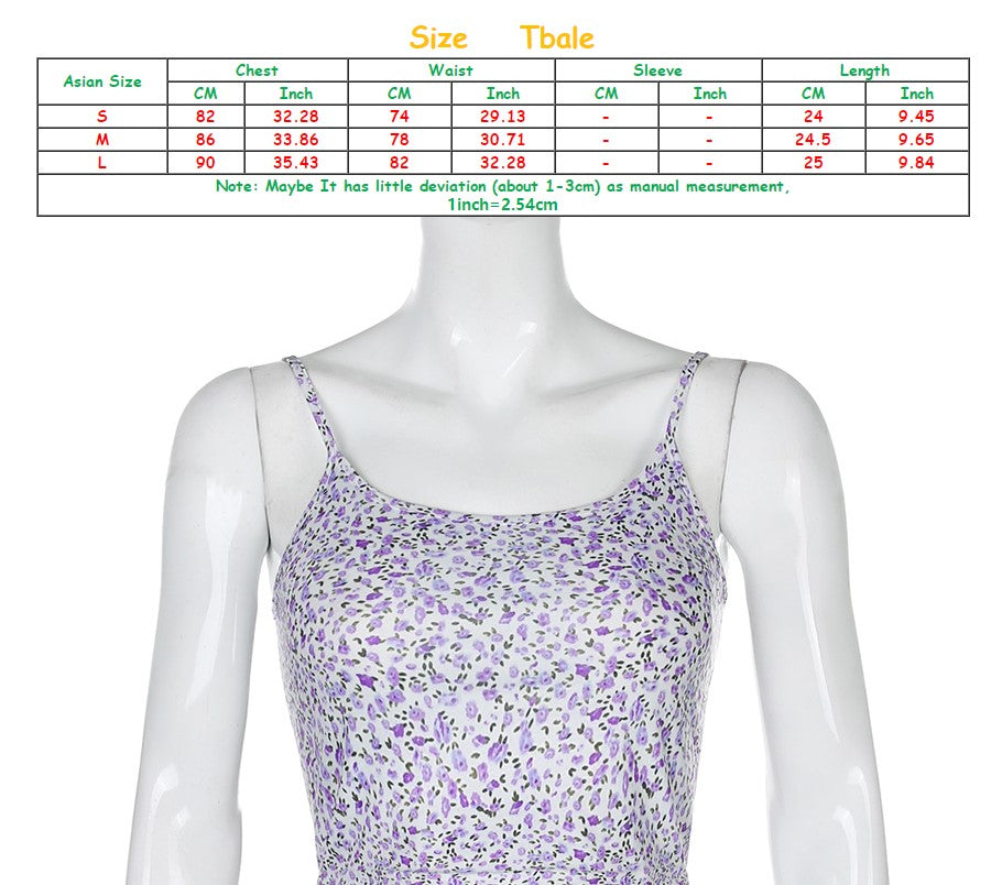 Gbolsos Womens Tank Top Summer Boob Tube Crop Tops Bandeau Ladies Sleeveless Strapless Tops Female Shirts