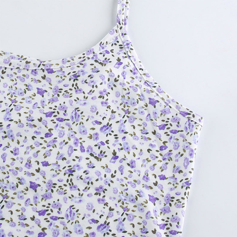 Gbolsos Womens Tank Top Summer Boob Tube Crop Tops Bandeau Ladies Sleeveless Strapless Tops Female Shirts