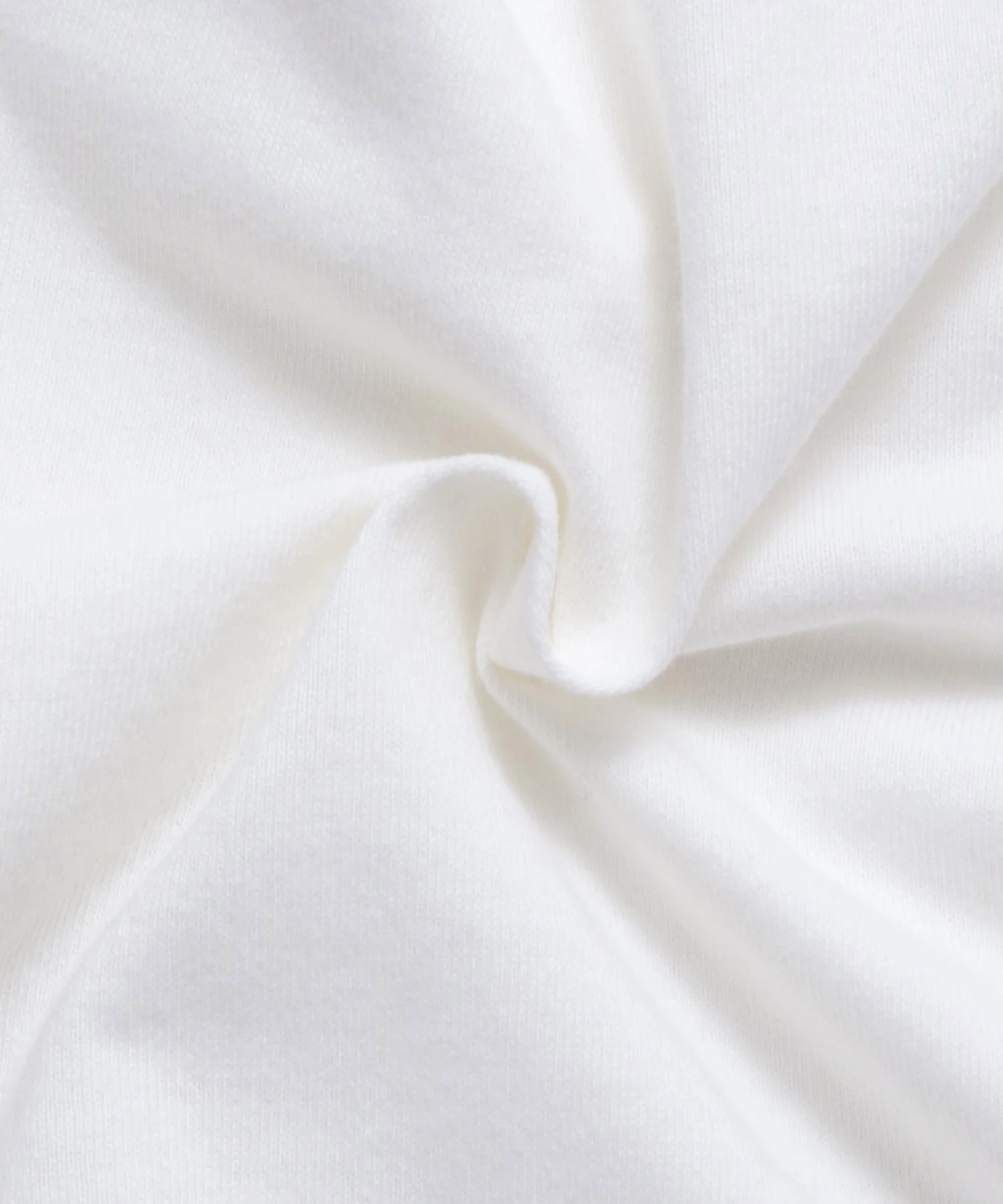 半袖 ロゴプリントTシャツ