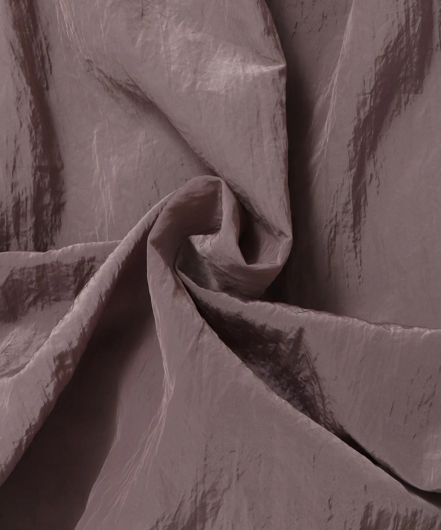 ワッシャー加工 2WAYシャツ