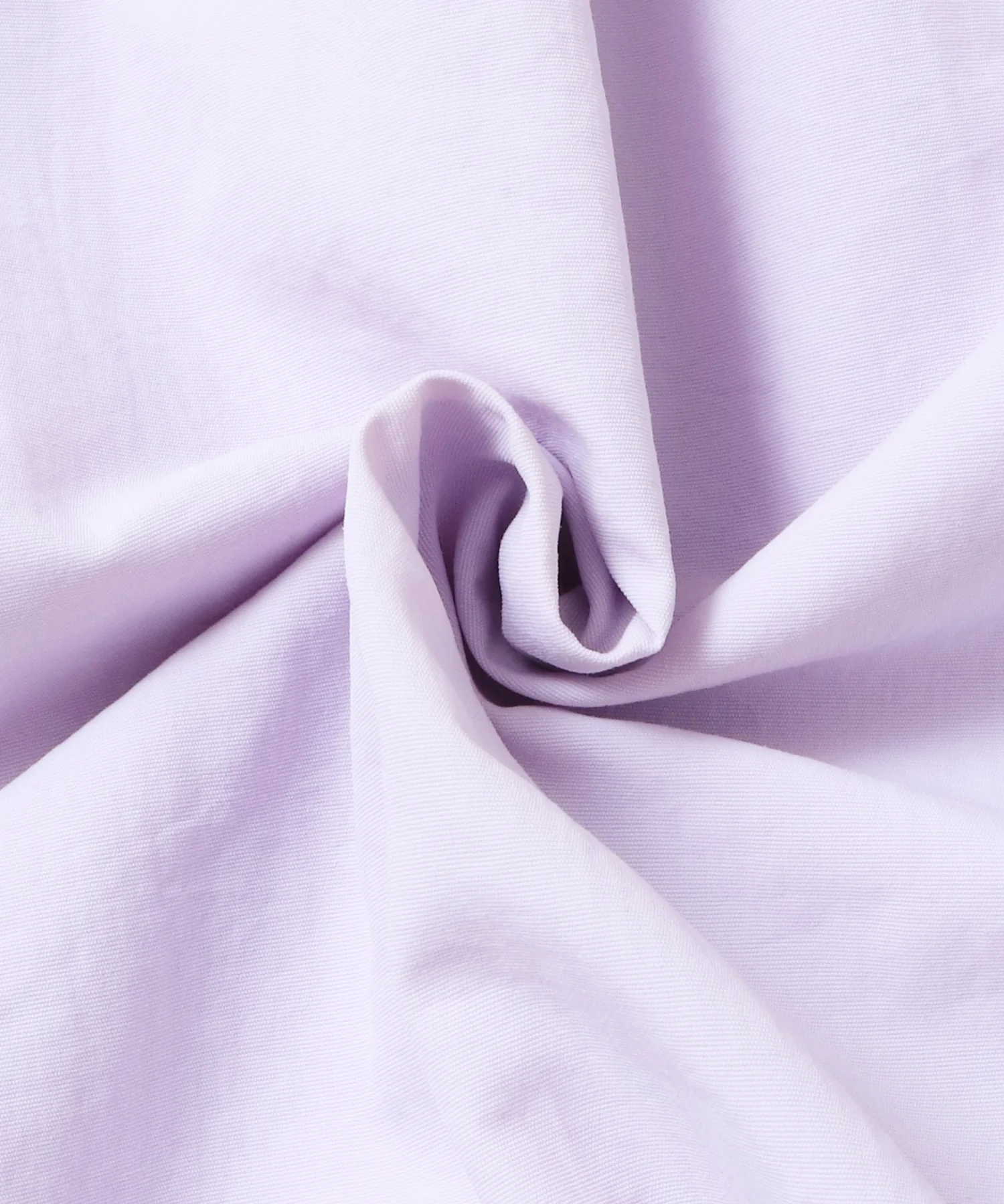 ナイロン バルーンスカート