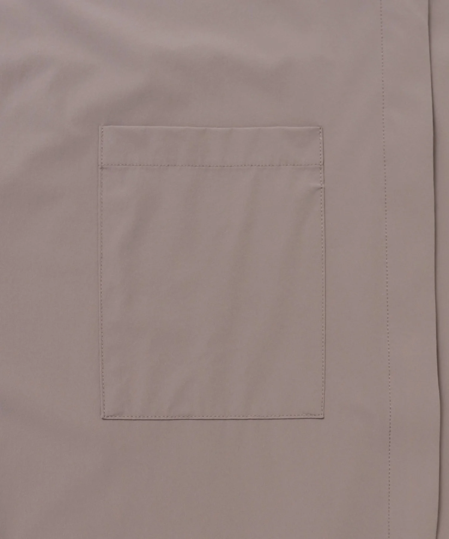 【新色追加】【接触冷感】2WAY カシュクールシャツ