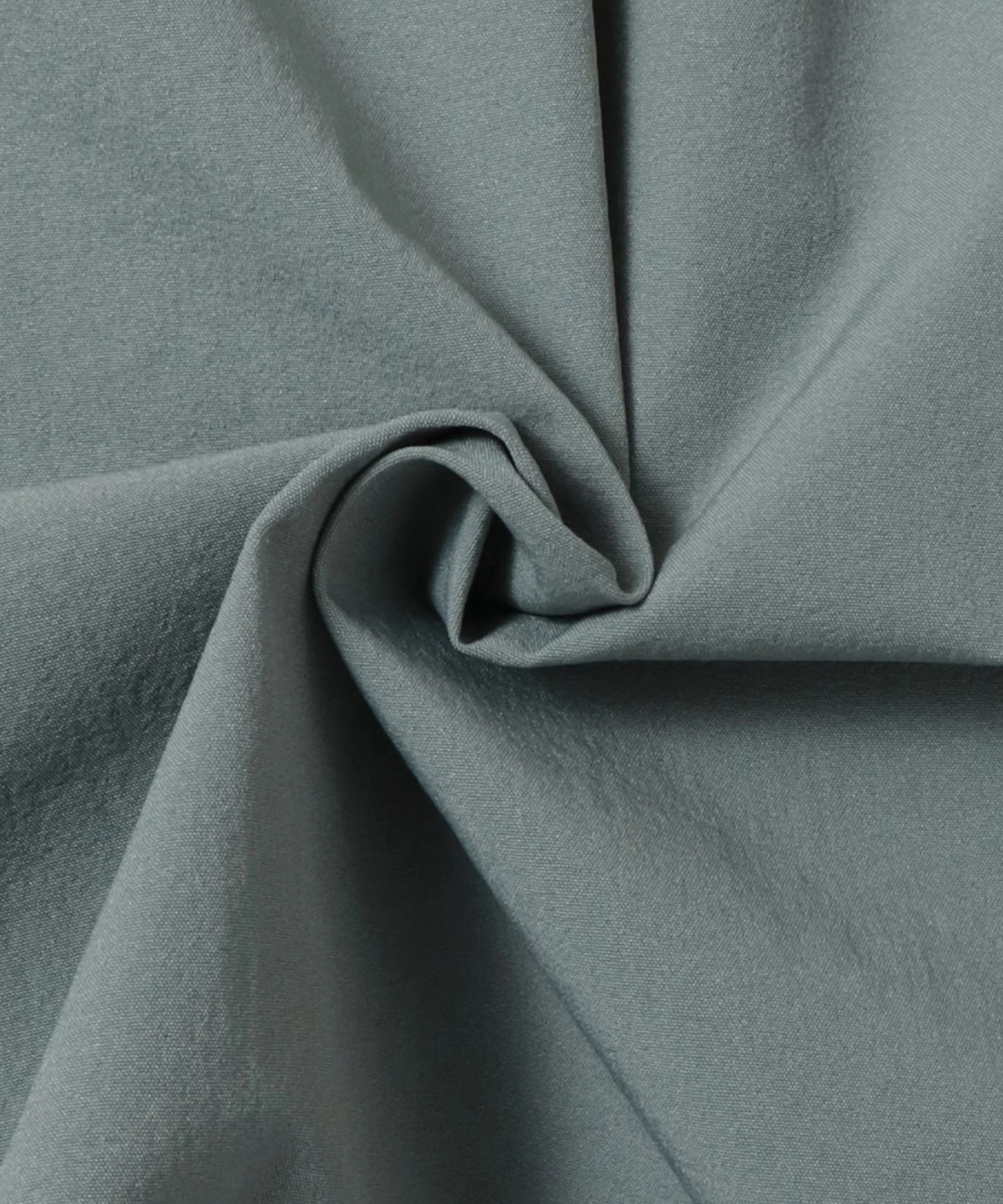 【新色追加】接触冷感テーパードパンツ