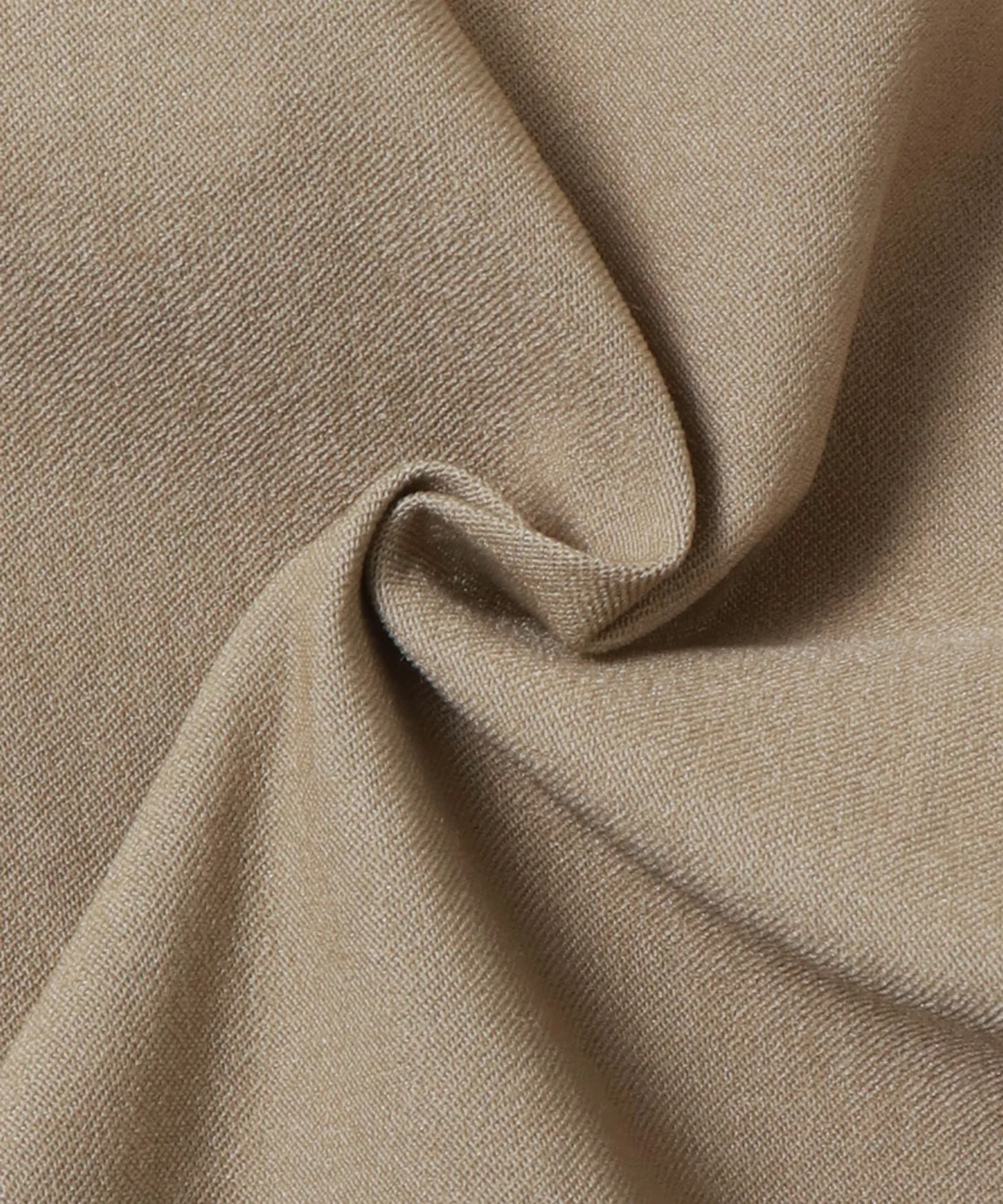 【新色追加】【ストレッチ】バリラク タイトスカート