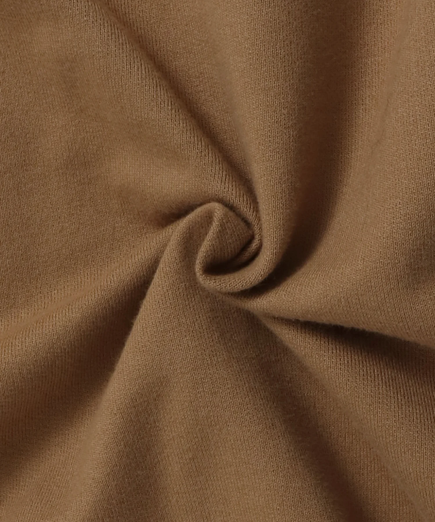 【WEB限定/別注】2WAY ハーフジップスウェット