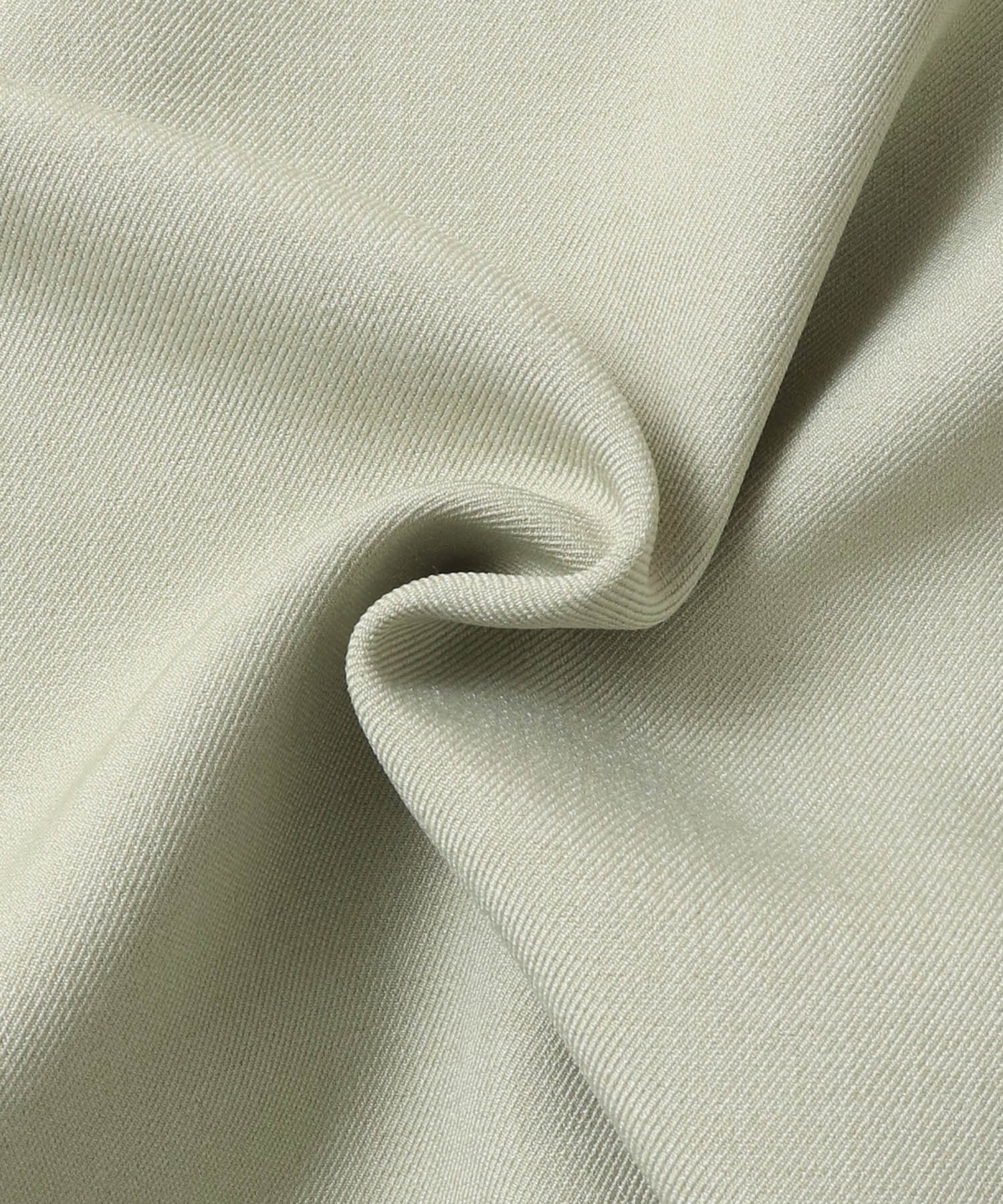 ストレッチポリツイル オーバージャケット