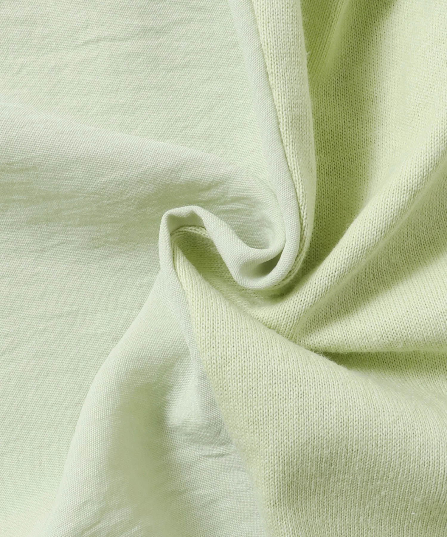 前後2WAY ドルマンTシャツ