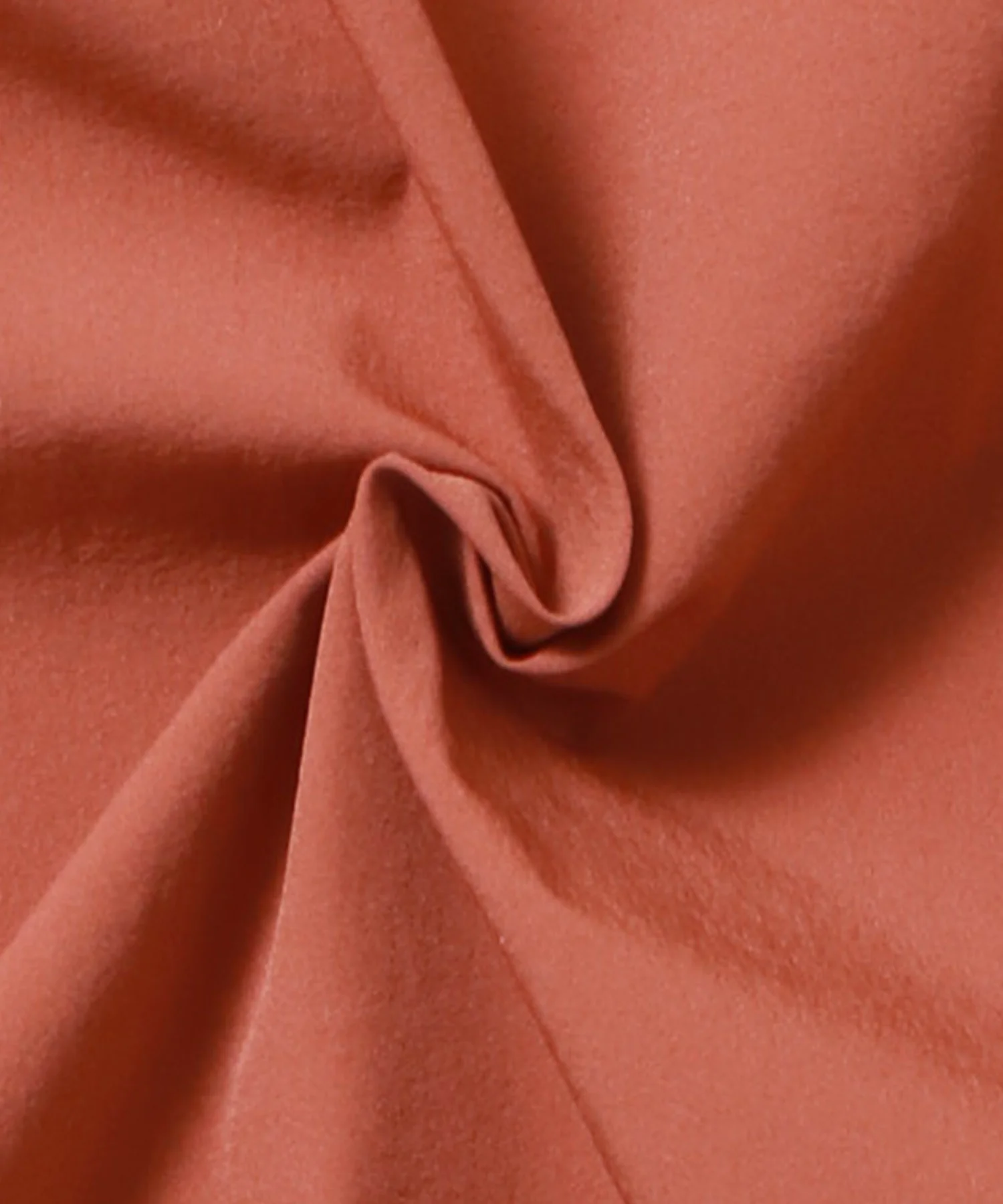 【新色追加】接触冷感テーパードパンツ