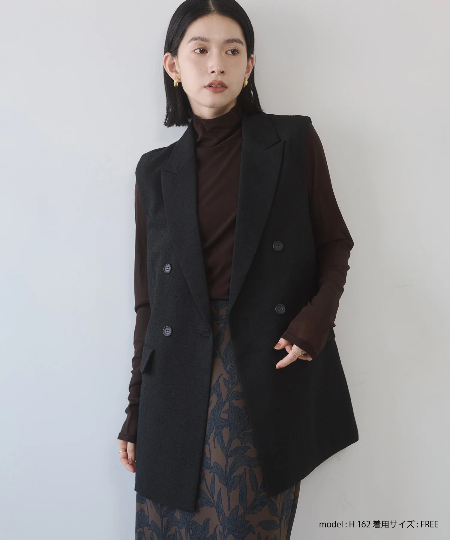 【新色追加】パワーネット タートルシアートップス