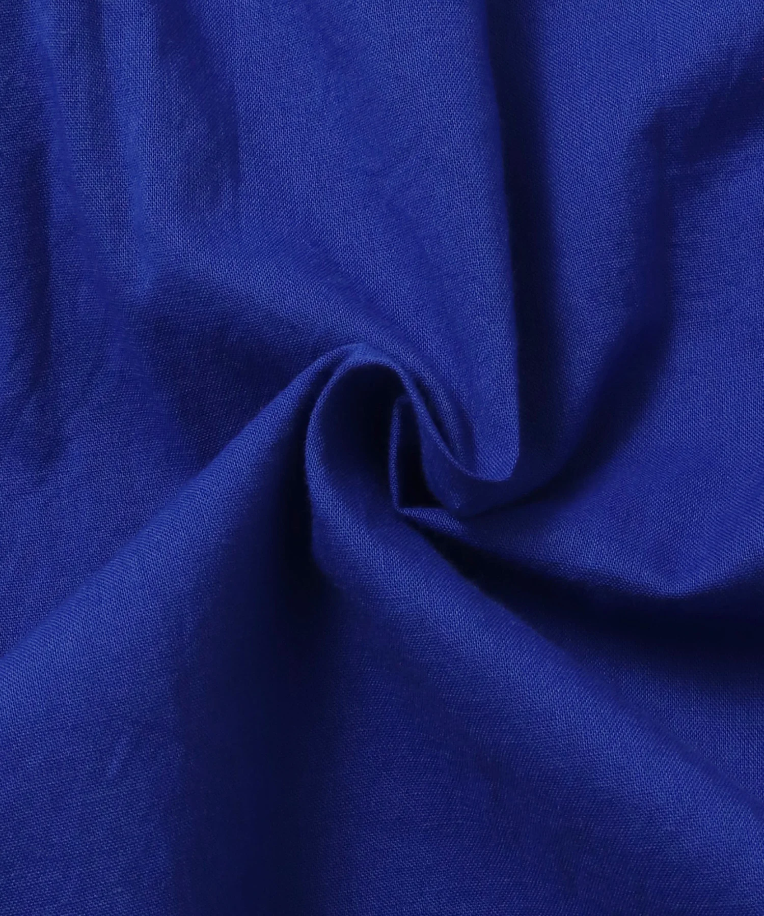 ピンタック レースシャツ