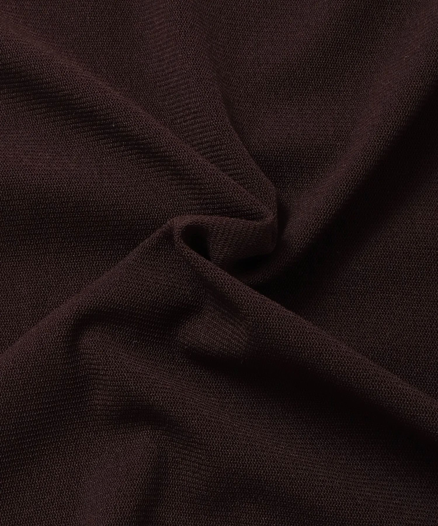 【新色追加】パワーネット タートルシアートップス