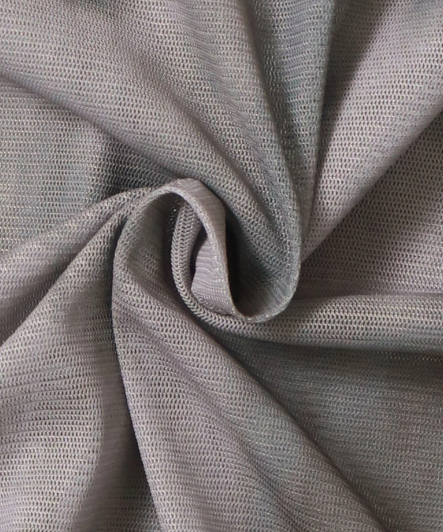 ニュアンス柄シアートップス