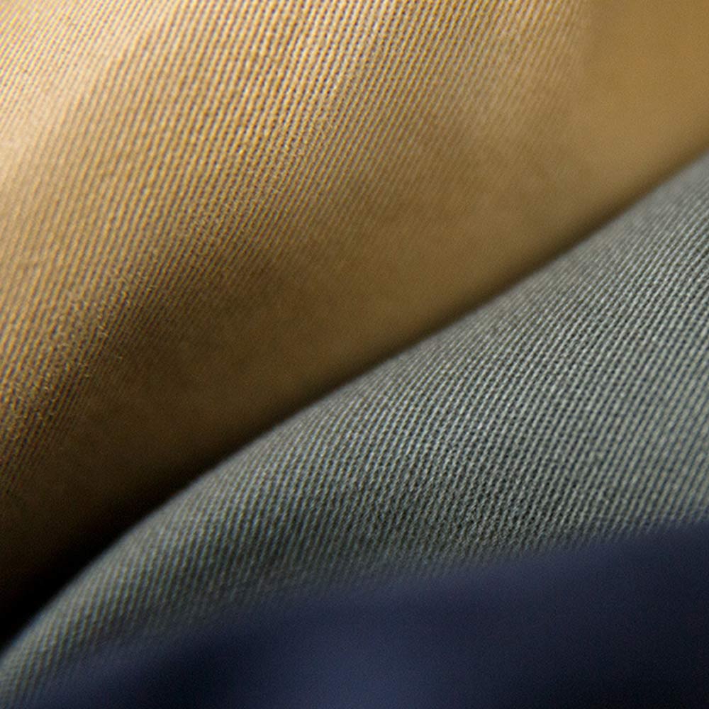 アメカジヴィンテージイージーパンツ