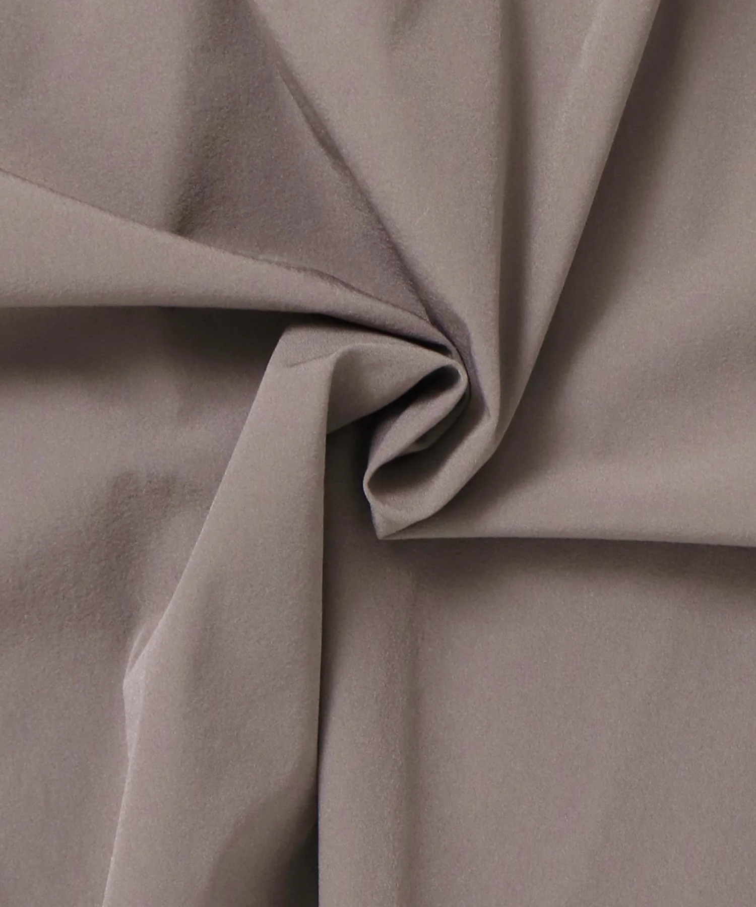 【新色追加】【接触冷感】2WAY カシュクールシャツ