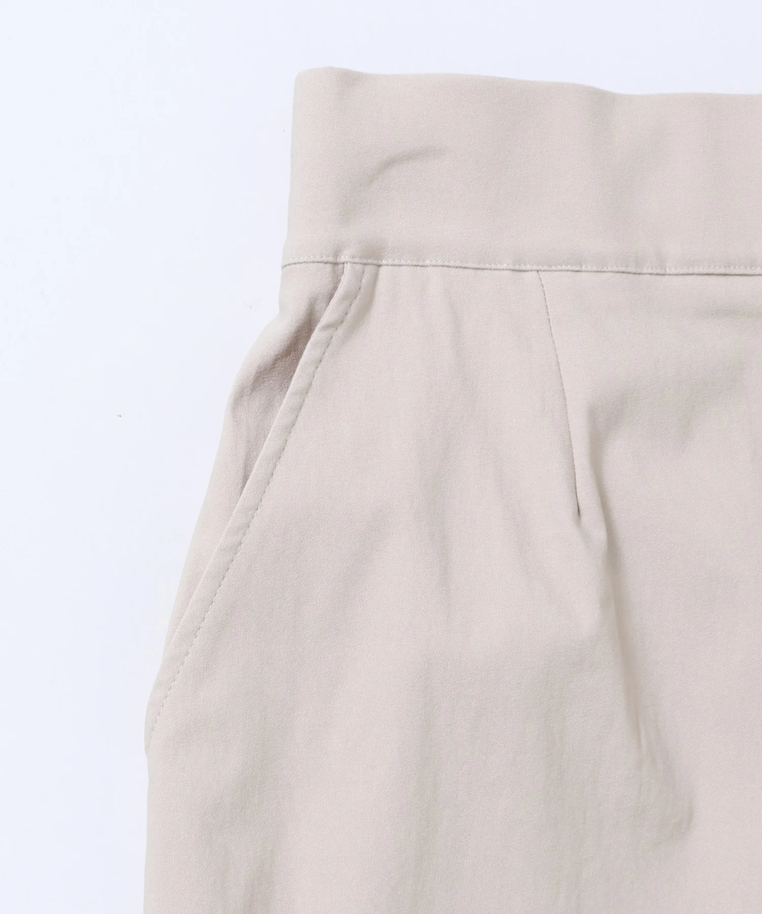 【新色追加】【ストレッチ】バリラク タイトスカート