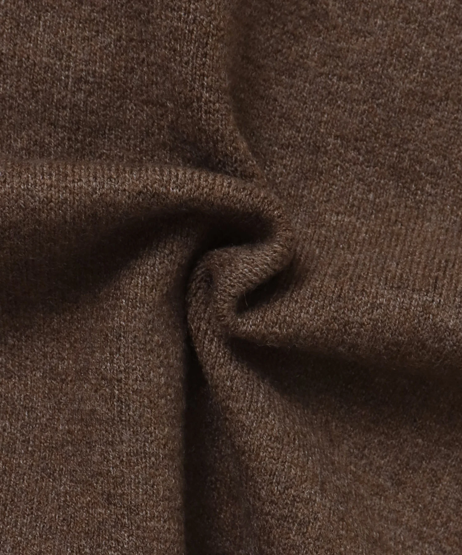 【WEB限定/別注】【新色追加】スウェットライクロゴニット