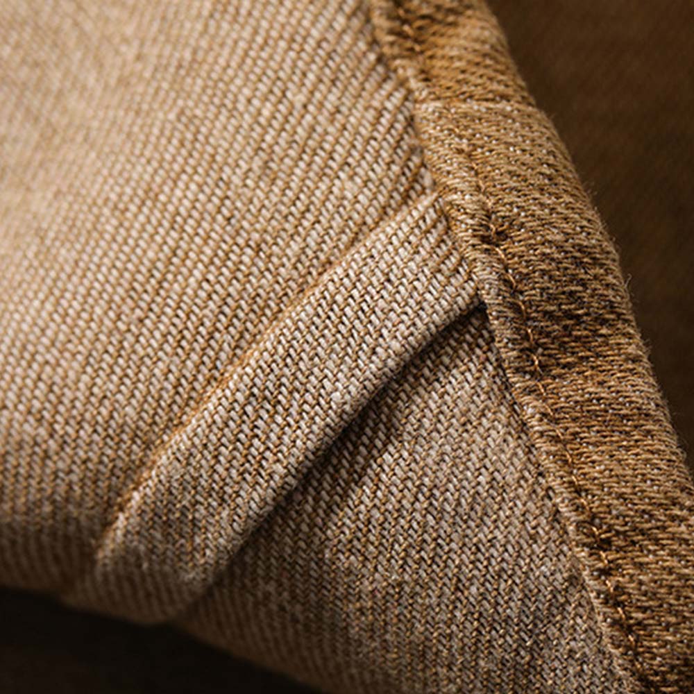 総刺繍　ブルースロックウエスタンシャツ