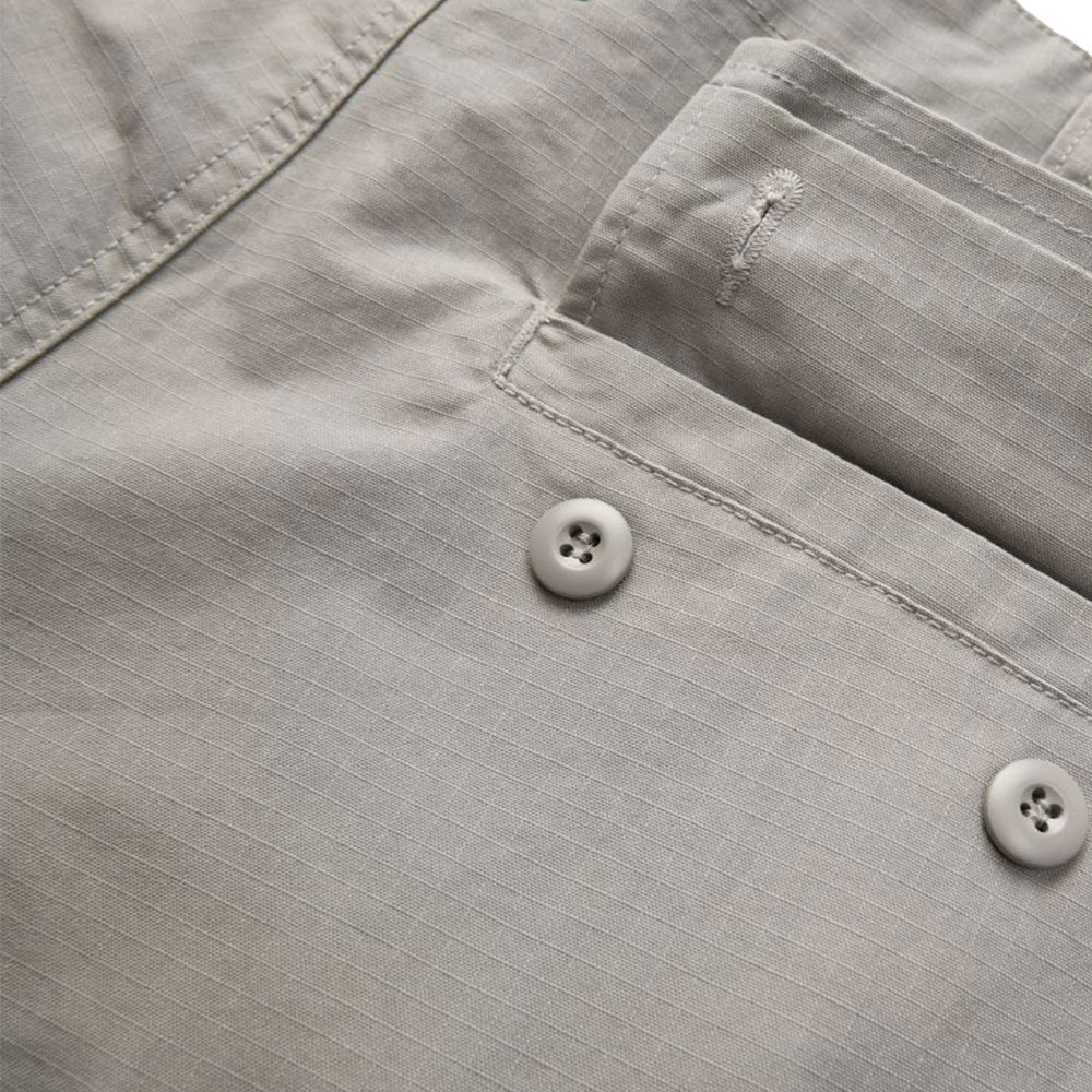 アメカジカモフラージュワークパンツ