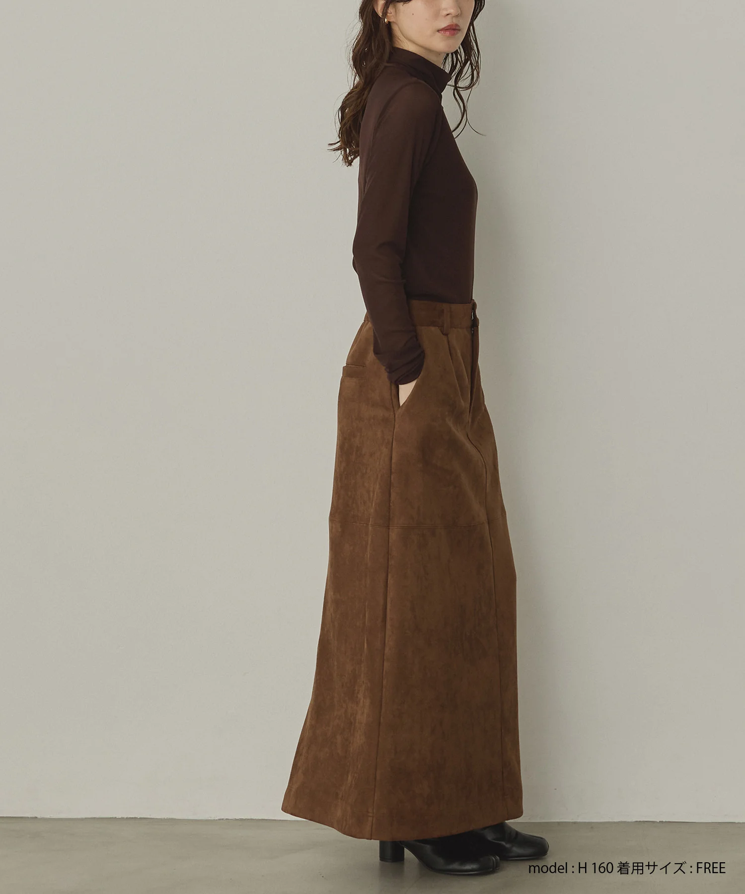 【新色追加】パワーネット タートルシアートップス