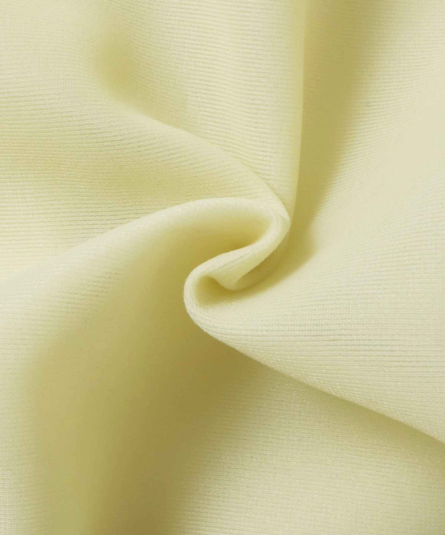 シアーダンボール パーカー